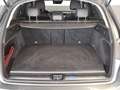 Mercedes-Benz GLC 300 4-Matic/HYBRIDE RECHARGEABLE PACK AMG//BOITE AUTO Gris - thumbnail 8