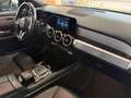 Mercedes-Benz GLB 180 d Style Business+AHK+Pano+Park-Paket+UVM Negru - thumbnail 18