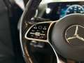 Mercedes-Benz GLB 180 d Style Business+AHK+Pano+Park-Paket+UVM Negru - thumbnail 25