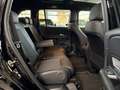 Mercedes-Benz GLB 180 d Style Business+AHK+Pano+Park-Paket+UVM Negru - thumbnail 19
