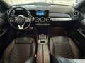 Mercedes-Benz GLB 180 d Style Business+AHK+Pano+Park-Paket+UVM Negru - thumbnail 15