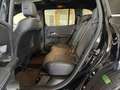 Mercedes-Benz GLB 180 d Style Business+AHK+Pano+Park-Paket+UVM Negru - thumbnail 24