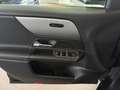 Mercedes-Benz GLB 180 d Style Business+AHK+Pano+Park-Paket+UVM Negru - thumbnail 32
