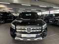 Mercedes-Benz GLB 180 d Style Business+AHK+Pano+Park-Paket+UVM Negru - thumbnail 2