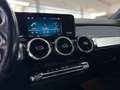 Mercedes-Benz GLB 180 d Style Business+AHK+Pano+Park-Paket+UVM Negru - thumbnail 29