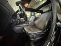 Mercedes-Benz GLB 180 d Style Business+AHK+Pano+Park-Paket+UVM Negru - thumbnail 21