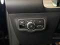 Mercedes-Benz GLB 180 d Style Business+AHK+Pano+Park-Paket+UVM Negru - thumbnail 33