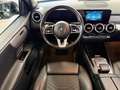 Mercedes-Benz GLB 180 d Style Business+AHK+Pano+Park-Paket+UVM Negru - thumbnail 14
