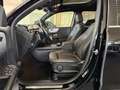 Mercedes-Benz GLB 180 d Style Business+AHK+Pano+Park-Paket+UVM Negru - thumbnail 20