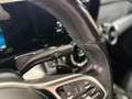 Mercedes-Benz GLB 180 d Style Business+AHK+Pano+Park-Paket+UVM Negru - thumbnail 31