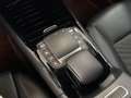 Mercedes-Benz GLB 180 d Style Business+AHK+Pano+Park-Paket+UVM Schwarz - thumbnail 34