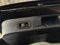 Mercedes-Benz GLB 180 d Style Business+AHK+Pano+Park-Paket+UVM Negru - thumbnail 13