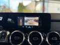 Mercedes-Benz GLB 180 d Style Business+AHK+Pano+Park-Paket+UVM Negru - thumbnail 28