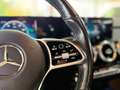 Mercedes-Benz GLB 180 d Style Business+AHK+Pano+Park-Paket+UVM Negru - thumbnail 26