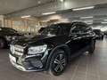 Mercedes-Benz GLB 180 d Style Business+AHK+Pano+Park-Paket+UVM Negru - thumbnail 4