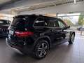 Mercedes-Benz GLB 180 d Style Business+AHK+Pano+Park-Paket+UVM Negru - thumbnail 9