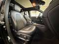 Mercedes-Benz GLB 180 d Style Business+AHK+Pano+Park-Paket+UVM Schwarz - thumbnail 17