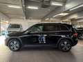 Mercedes-Benz GLB 180 d Style Business+AHK+Pano+Park-Paket+UVM Schwarz - thumbnail 8