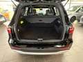 Mercedes-Benz GLB 180 d Style Business+AHK+Pano+Park-Paket+UVM Negru - thumbnail 12