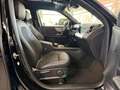 Mercedes-Benz GLB 180 d Style Business+AHK+Pano+Park-Paket+UVM Negru - thumbnail 16