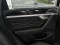 Volkswagen Touareg 3.0 TSi eHybrid 4MOTION R-LINE |PANO|HUD|LUCHTVERI Blanc - thumbnail 21