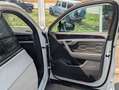 Volkswagen Touareg 3.0 TSi eHybrid 4MOTION R-LINE |PANO|HUD|LUCHTVERI Blanc - thumbnail 39