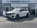 Volkswagen Touareg 3.0 TSi eHybrid 4MOTION R-LINE |PANO|HUD|LUCHTVERI Blanc - thumbnail 1