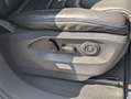 Volkswagen Touareg 3.0 TSi eHybrid 4MOTION R-LINE |PANO|HUD|LUCHTVERI Blanc - thumbnail 32