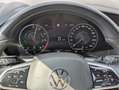 Volkswagen Touareg 3.0 TSi eHybrid 4MOTION R-LINE |PANO|HUD|LUCHTVERI Blanc - thumbnail 14
