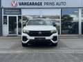 Volkswagen Touareg 3.0 TSi eHybrid 4MOTION R-LINE |PANO|HUD|LUCHTVERI Blanc - thumbnail 9