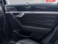 Volkswagen Touareg 3.0 TSi eHybrid 4MOTION R-LINE |PANO|HUD|LUCHTVERI Blanc - thumbnail 22
