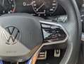 Volkswagen Touareg 3.0 TSi eHybrid 4MOTION R-LINE |PANO|HUD|LUCHTVERI Blanc - thumbnail 45