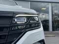 Volkswagen Touareg 3.0 TSi eHybrid 4MOTION R-LINE |PANO|HUD|LUCHTVERI Blanc - thumbnail 17