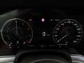 Volkswagen Touareg 3.0 TSi eHybrid 4MOTION R-LINE |PANO|HUD|LUCHTVERI Blanc - thumbnail 29