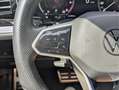Volkswagen Touareg 3.0 TSi eHybrid 4MOTION R-LINE |PANO|HUD|LUCHTVERI Blanc - thumbnail 44