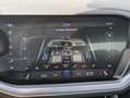 Volkswagen Touareg 3.0 TSi eHybrid 4MOTION R-LINE |PANO|HUD|LUCHTVERI Blanc - thumbnail 48