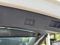 Volkswagen Touareg 3.0 TSi eHybrid 4MOTION R-LINE |PANO|HUD|LUCHTVERI Blanc - thumbnail 35