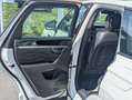 Volkswagen Touareg 3.0 TSi eHybrid 4MOTION R-LINE |PANO|HUD|LUCHTVERI Blanc - thumbnail 38