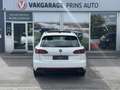 Volkswagen Touareg 3.0 TSi eHybrid 4MOTION R-LINE |PANO|HUD|LUCHTVERI Blanc - thumbnail 10