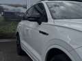 Volkswagen Touareg 3.0 TSi eHybrid 4MOTION R-LINE |PANO|HUD|LUCHTVERI Blanc - thumbnail 19
