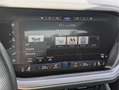 Volkswagen Touareg 3.0 TSi eHybrid 4MOTION R-LINE |PANO|HUD|LUCHTVERI Blanc - thumbnail 49