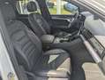 Volkswagen Touareg 3.0 TSi eHybrid 4MOTION R-LINE |PANO|HUD|LUCHTVERI Blanc - thumbnail 11