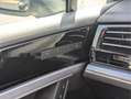Volkswagen Touareg 3.0 TSi eHybrid 4MOTION R-LINE |PANO|HUD|LUCHTVERI Blanc - thumbnail 31