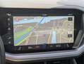 Volkswagen Touareg 3.0 TSi eHybrid 4MOTION R-LINE |PANO|HUD|LUCHTVERI Blanc - thumbnail 46
