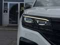Volkswagen Touareg 3.0 TSi eHybrid 4MOTION R-LINE |PANO|HUD|LUCHTVERI Blanc - thumbnail 18