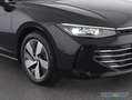 Volkswagen Passat Elegance 2.0 TDI DSG Navi AHK LED Kamera Schwarz - thumbnail 11