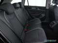 Volkswagen Passat Elegance 2.0 TDI DSG Navi AHK LED Kamera Schwarz - thumbnail 7