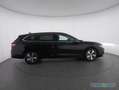 Volkswagen Passat Elegance 2.0 TDI DSG Navi AHK LED Kamera Schwarz - thumbnail 14