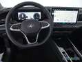 Volkswagen Passat Elegance 2.0 TDI DSG Navi AHK LED Kamera Schwarz - thumbnail 5