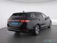 Volkswagen Passat Elegance 2.0 TDI DSG Navi AHK LED Kamera Schwarz - thumbnail 4